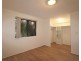 2/ 106 Elizabeth Street, Ashfield NSW 2131