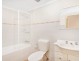 2/ 106 Elizabeth Street, Ashfield NSW 2131