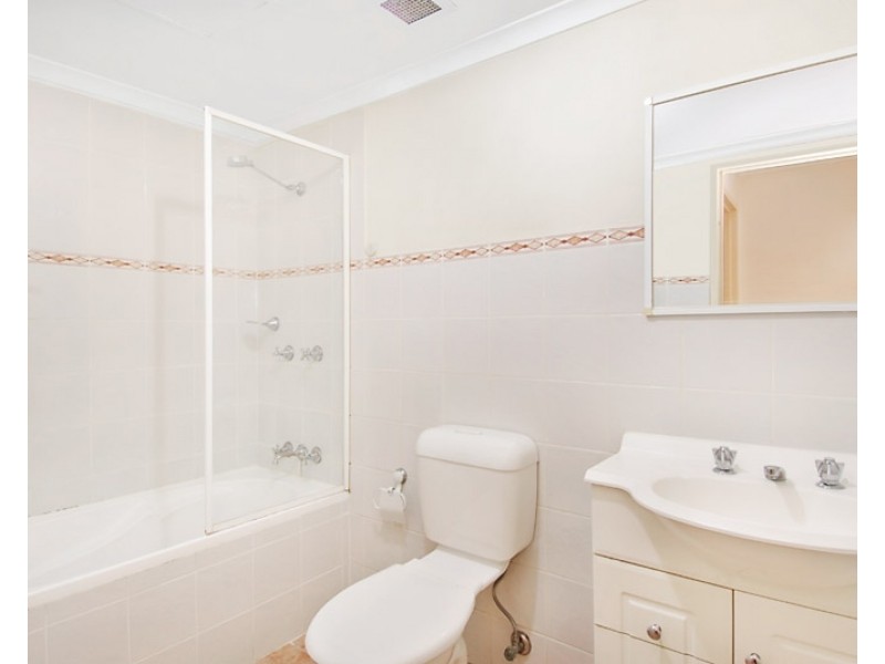 2/ 106 Elizabeth Street, Ashfield NSW 2131