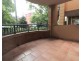 2/ 106 Elizabeth Street, Ashfield NSW 2131