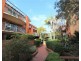 2/ 106 Elizabeth Street, Ashfield NSW 2131