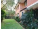 2/ 106 Elizabeth Street, Ashfield NSW 2131
