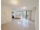12/ 41-43 Cairds Avenue, Bankstown NSW 2200