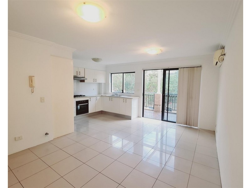 12/ 41-43 Cairds Avenue, Bankstown NSW 2200