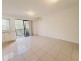12/ 41-43 Cairds Avenue, Bankstown NSW 2200