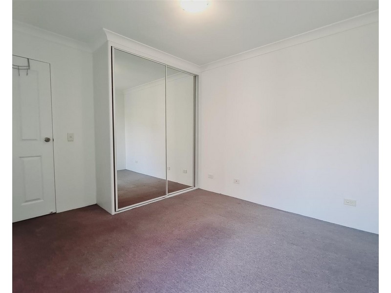 12/ 41-43 Cairds Avenue, Bankstown NSW 2200