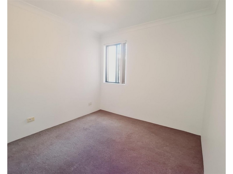 12/ 41-43 Cairds Avenue, Bankstown NSW 2200