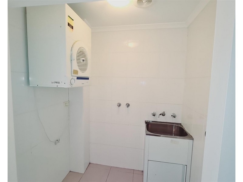12/ 41-43 Cairds Avenue, Bankstown NSW 2200