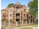 12/ 41-43 Cairds Avenue, Bankstown NSW 2200
