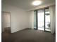 301B/16-24 Parramatta Road, Strathfield NSW 2135