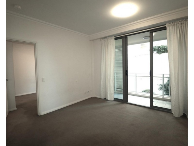 301B/16-24 Parramatta Road, Strathfield NSW 2135