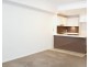 301B/16-24 Parramatta Road, Strathfield NSW 2135