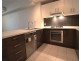 301B/16-24 Parramatta Road, Strathfield NSW 2135