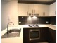 301B/16-24 Parramatta Road, Strathfield NSW 2135