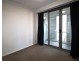 301B/16-24 Parramatta Road, Strathfield NSW 2135