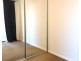 301B/16-24 Parramatta Road, Strathfield NSW 2135