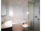 301B/16-24 Parramatta Road, Strathfield NSW 2135