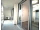 301B/16-24 Parramatta Road, Strathfield NSW 2135