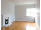1/ 7 Allman Ave, Summer Hill NSW 2130