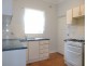 1/ 7 Allman Ave, Summer Hill NSW 2130