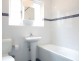 1/ 7 Allman Ave, Summer Hill NSW 2130