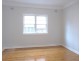 1/ 7 Allman Ave, Summer Hill NSW 2130