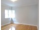 1/ 7 Allman Ave, Summer Hill NSW 2130