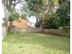 1/ 7 Allman Ave, Summer Hill NSW 2130