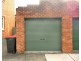 1/ 7 Allman Ave, Summer Hill NSW 2130