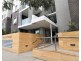 111/1-7 Victoria Street, Ashfield NSW 2131