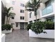 111/1-7 Victoria Street, Ashfield NSW 2131