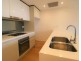 111/1-7 Victoria Street, Ashfield NSW 2131