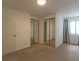 111/1-7 Victoria Street, Ashfield NSW 2131