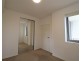 111/1-7 Victoria Street, Ashfield NSW 2131