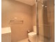 111/1-7 Victoria Street, Ashfield NSW 2131
