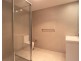 111/1-7 Victoria Street, Ashfield NSW 2131