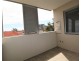 111/1-7 Victoria Street, Ashfield NSW 2131