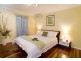 Bardon QLD 4065