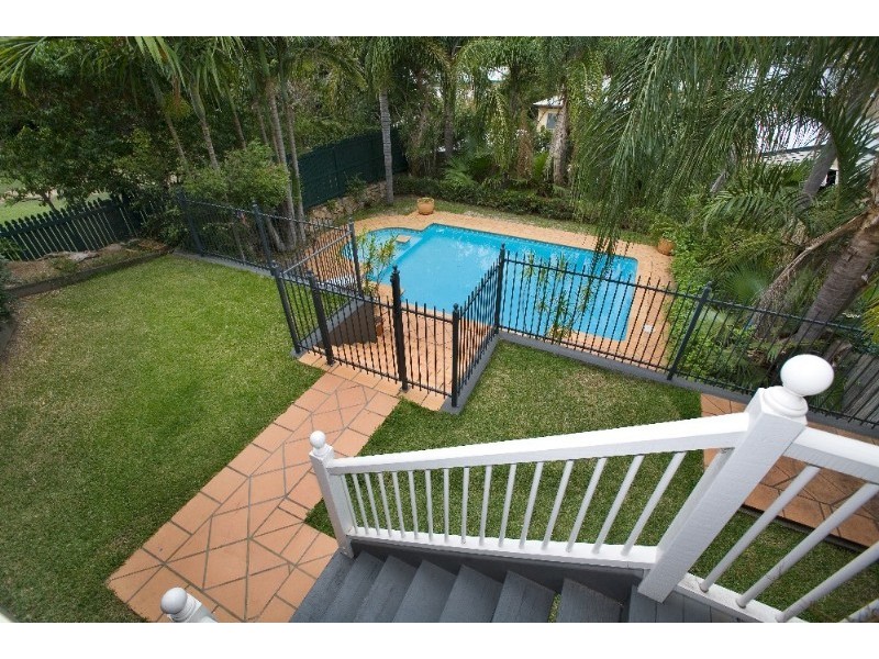 47 Oriel Road, Clayfield QLD 4011