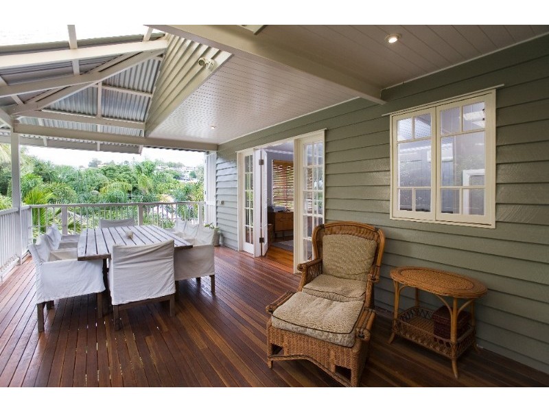 47 Oriel Road, Clayfield QLD 4011