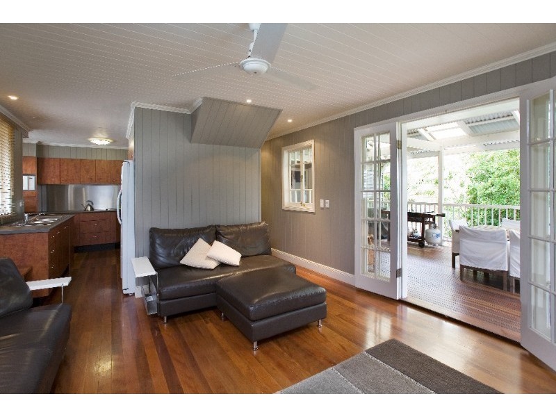 47 Oriel Road, Clayfield QLD 4011