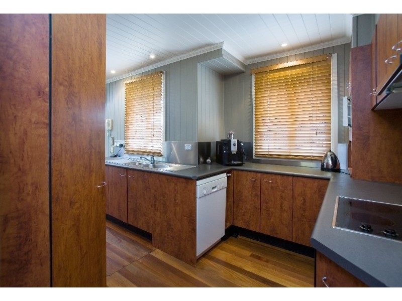 47 Oriel Road, Clayfield QLD 4011