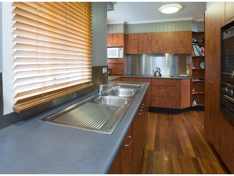 47 Oriel Road, Clayfield QLD 4011