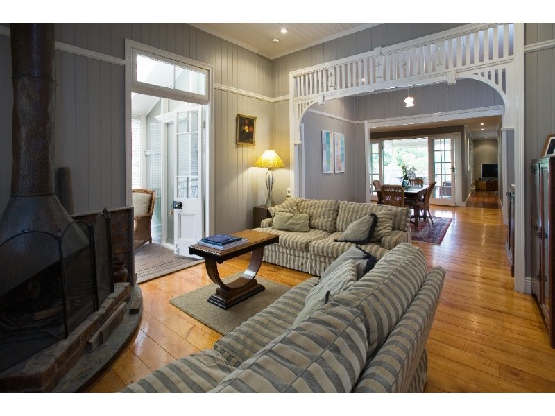 47 Oriel Road, Clayfield QLD 4011