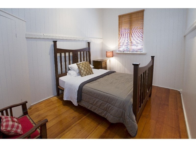 47 Oriel Road, Clayfield QLD 4011