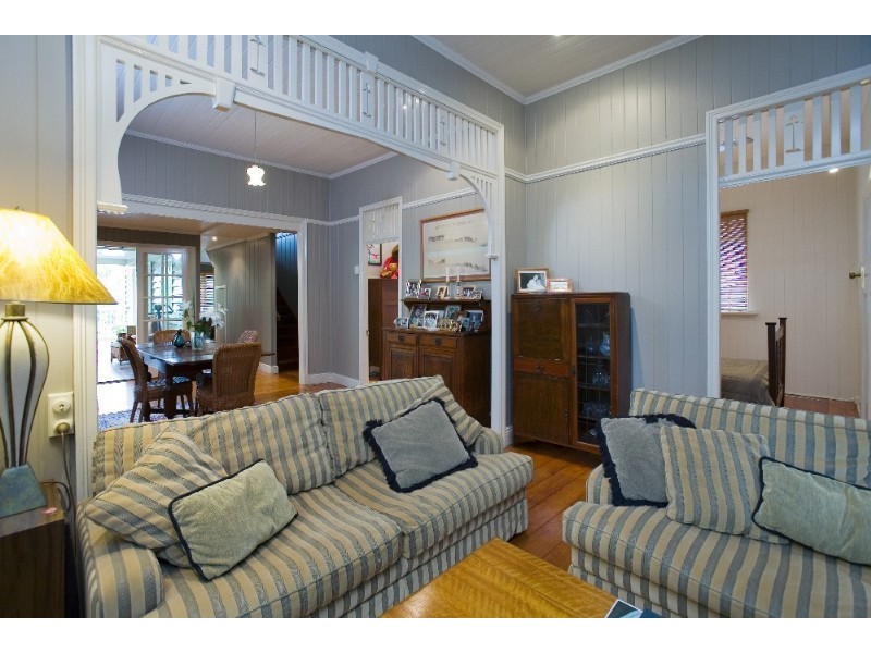 47 Oriel Road, Clayfield QLD 4011