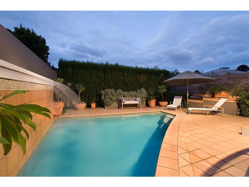 94 Upper Lancaster Road, Ascot QLD 4007