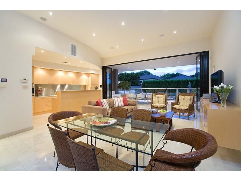 94 Upper Lancaster Road, Ascot QLD 4007