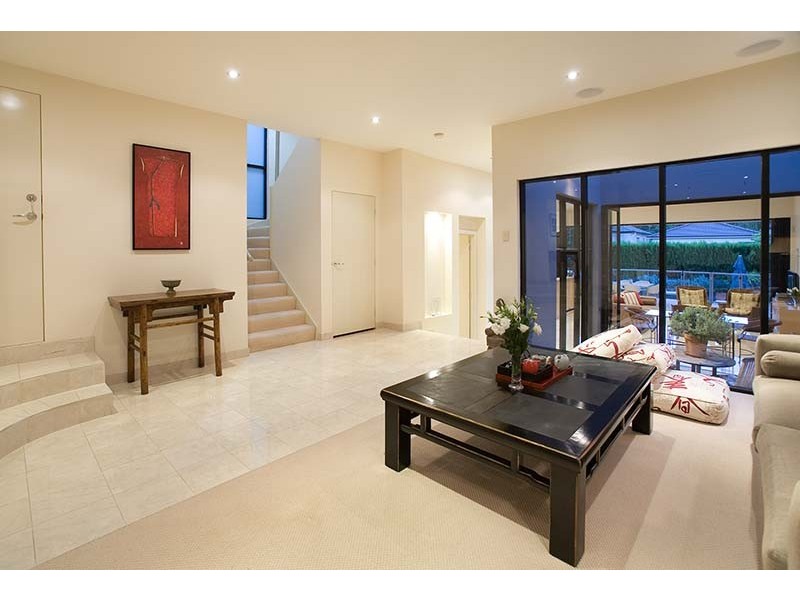 94 Upper Lancaster Road, Ascot QLD 4007