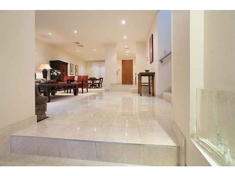 94 Upper Lancaster Road, Ascot QLD 4007